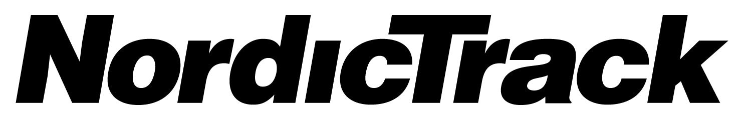 NordicTrack