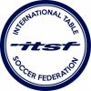 Сертифицированы ITSF