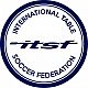 Сертифіковані ITSF