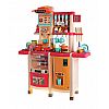 Игровые наборы