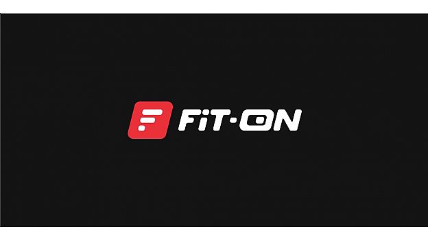 Будь-яка революція починається з першого кроку