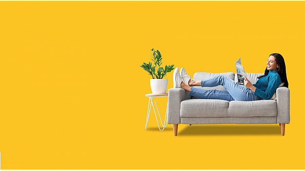 Укрпошта Експрес