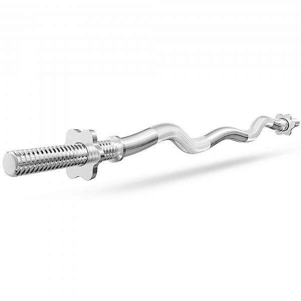 Набірна штанга Fit-On 42кг