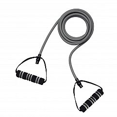 Body Sculpture Эспандер BODY TRIMMER SB 2020