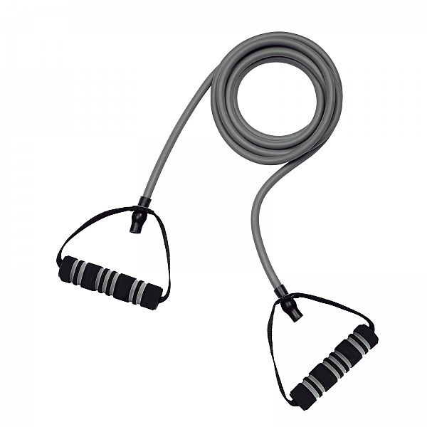 Body Sculpture Эспандер BODY TRIMMER SB 2020