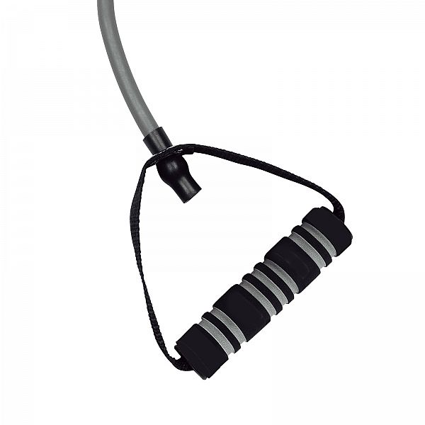 Body Sculpture Эспандер BODY TRIMMER SB 2020