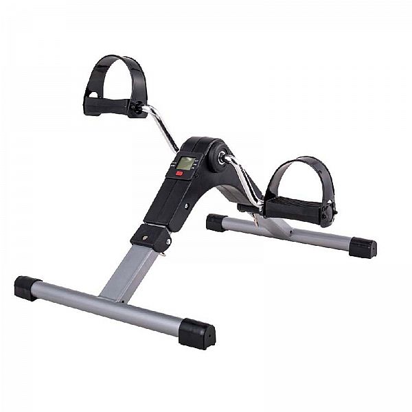ВЕЛОТРЕНАЖЕР ДЛЯ ТЕЛА ROTOR EZ BIKE BC 890