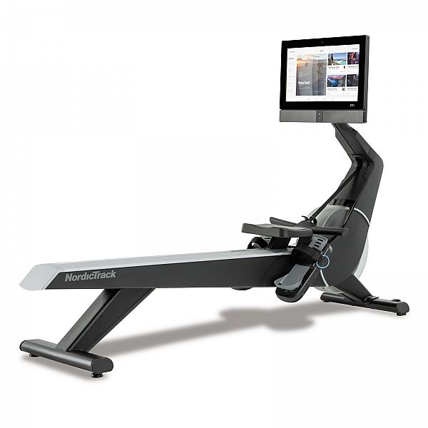 Гребний тренажер NordicTrack RW 900
