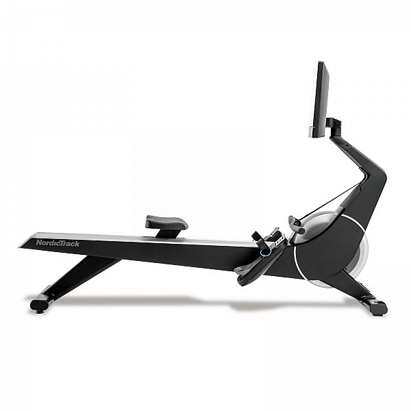 Гребний тренажер NordicTrack RW 900