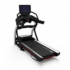 Беговая дорожка Bowflex T56