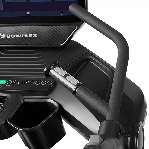 Беговая дорожка Bowflex T56