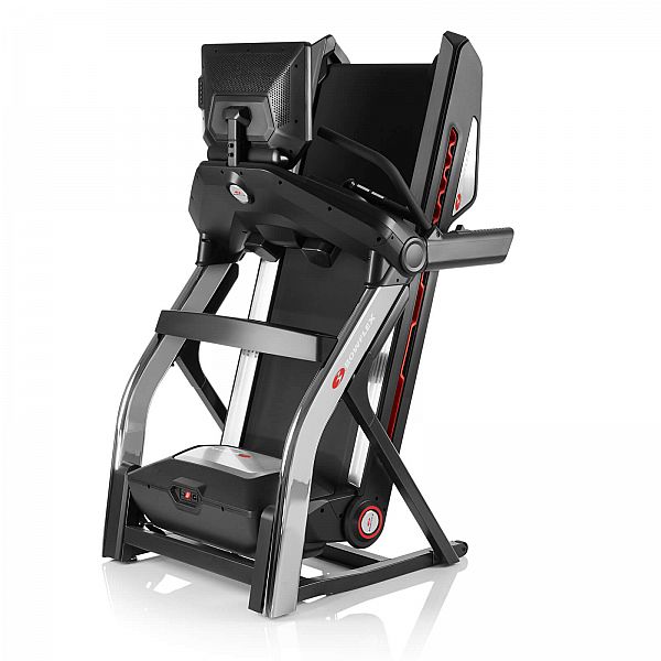 Беговая дорожка Bowflex T56