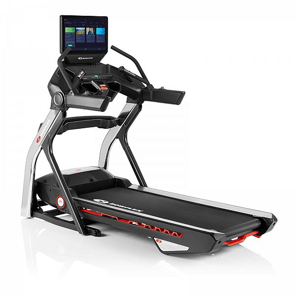 Беговая дорожка Bowflex T56