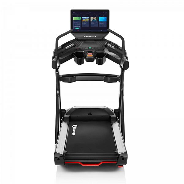 Беговая дорожка Bowflex T56
