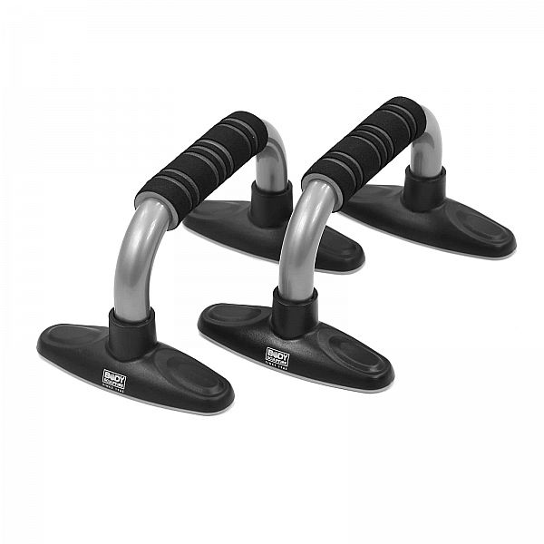 Body Sculpture ручки для отжиманий BB 632