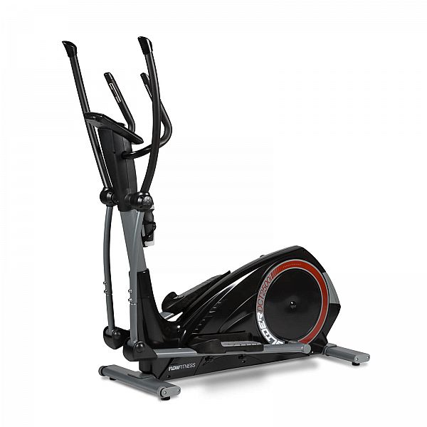 Орбітрек Flow Fitness DCT2500i