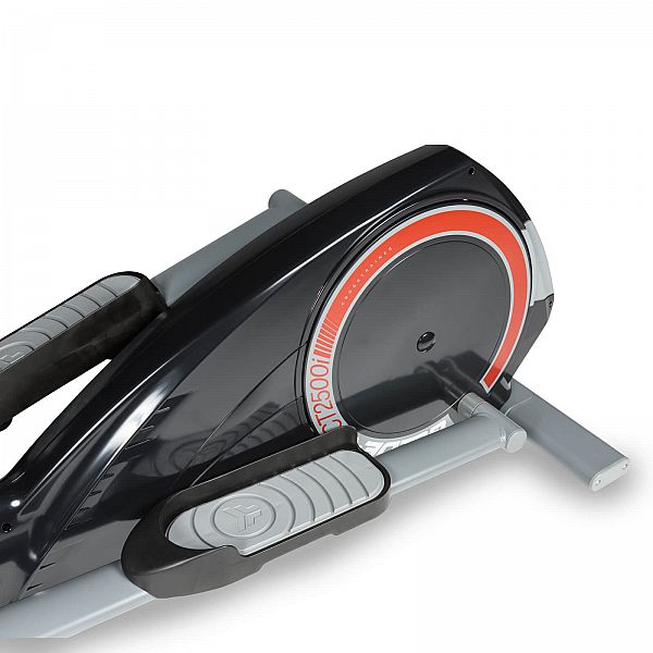 Орбітрек Flow Fitness DCT2500i