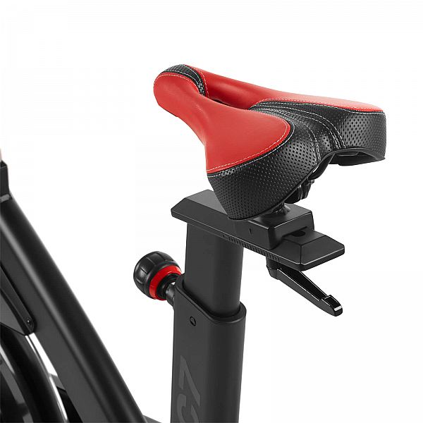 Спінбайк Bowflex C7