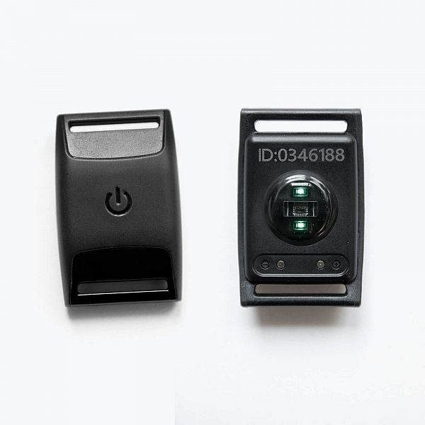 Спінбайк Bowflex C7