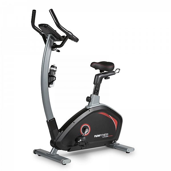 Велотренажер Flow Fitness DHT2000i