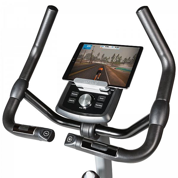 Велотренажер Flow Fitness DHT2000i