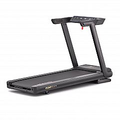 БЕГОВАЯ ДОРОЖКА REEBOK FR30 FLOATRIDE ЧЕРНАЯ