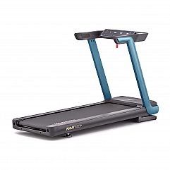 БІГОВА ДОРОГА REEBOK FR30 FLOATRIDE GREEN