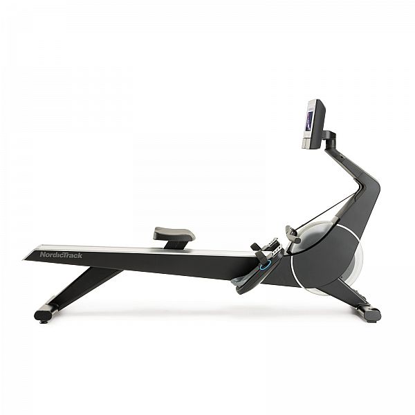 Гребний тренажер NordicTrack RW700