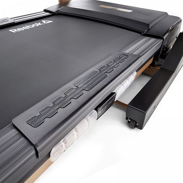 БЕГОВАЯ ДОРОЖКА REEBOK JET 300+
