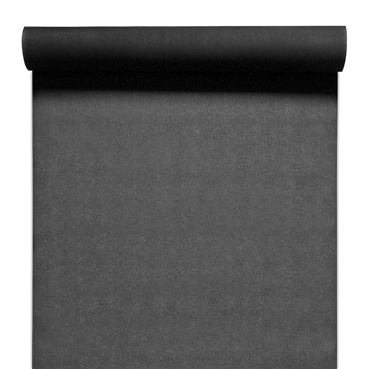 Захисний килимок Body Sculpture BB 8305L чорний