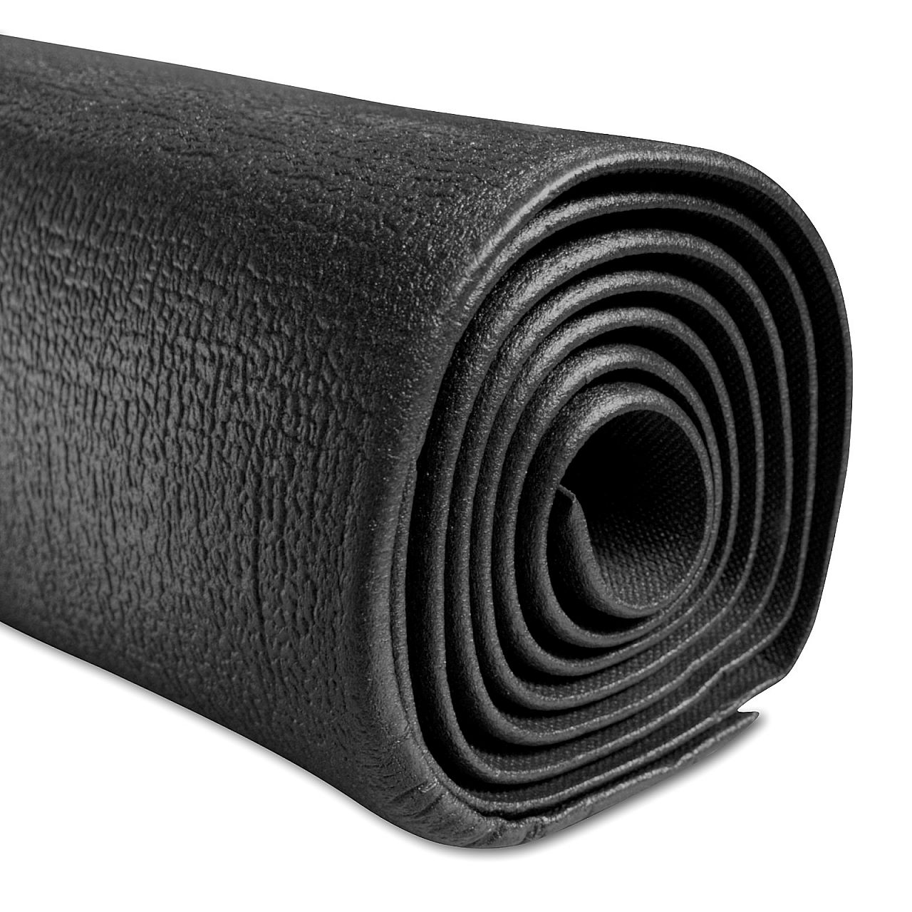 Захисний килимок Body Sculpture BB 8305L чорний