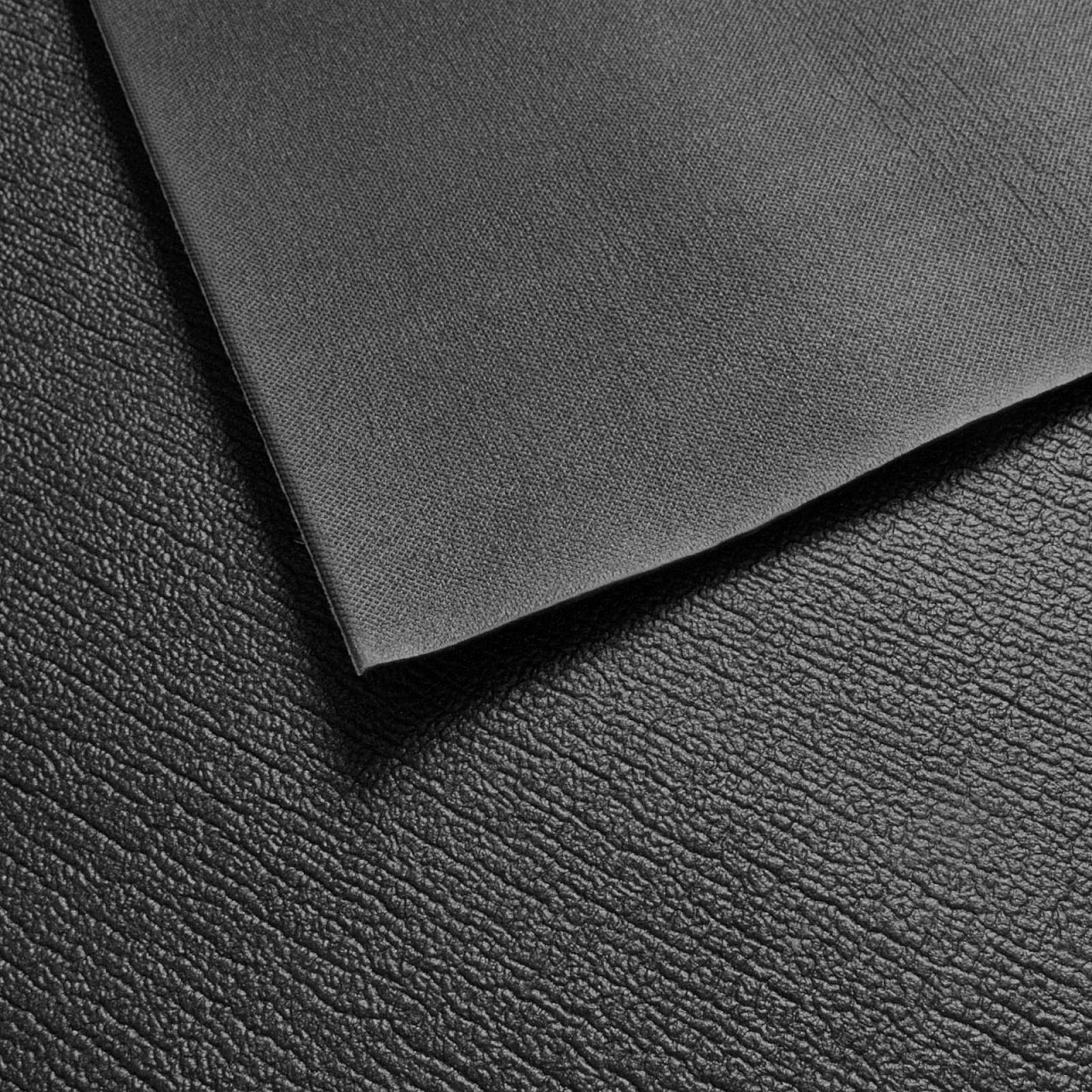 Захисний килимок Body Sculpture BB 8305L чорний