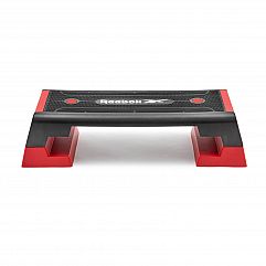 Степь-платформа Reebok Step RAP-11150RD