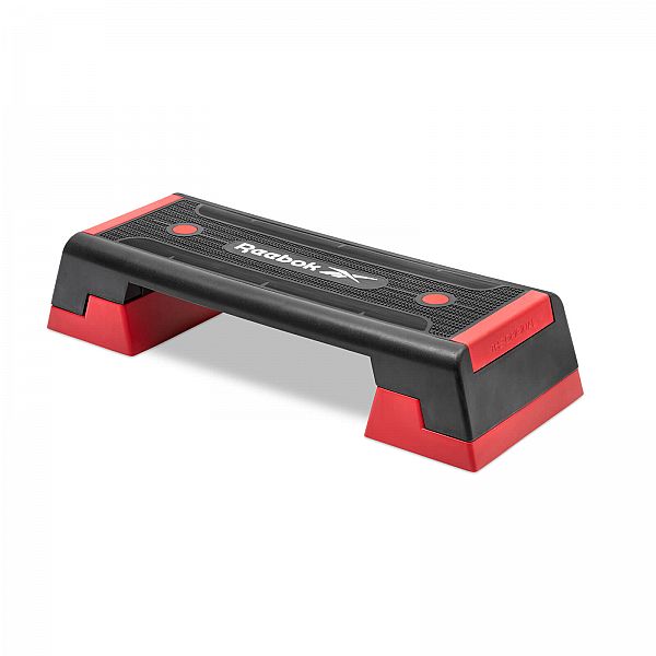 Степь-платформа Reebok Step RAP-11150RD