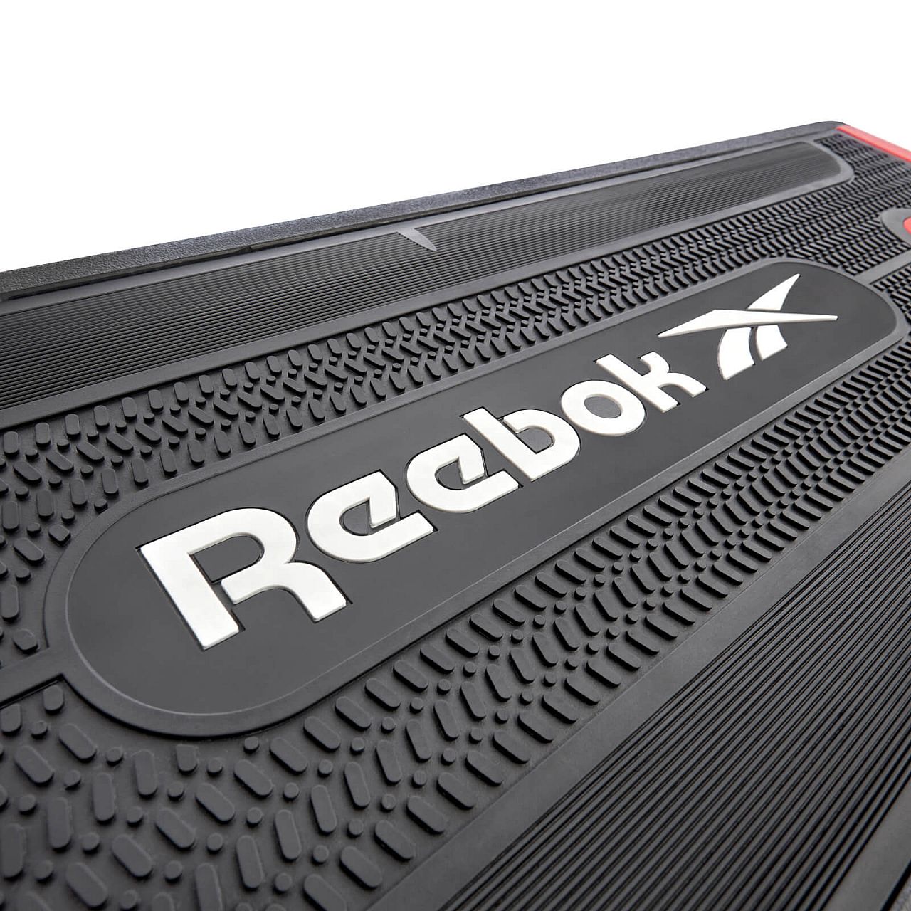 Степь-платформа Reebok Step RAP-11150RD