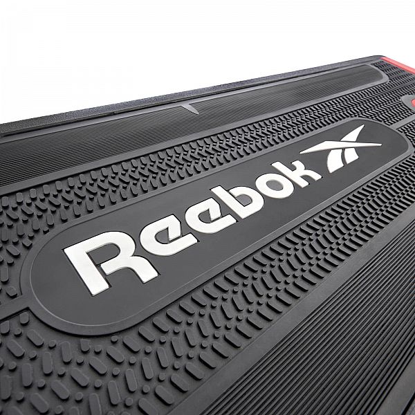 Степь-платформа Reebok Step RAP-11150RD