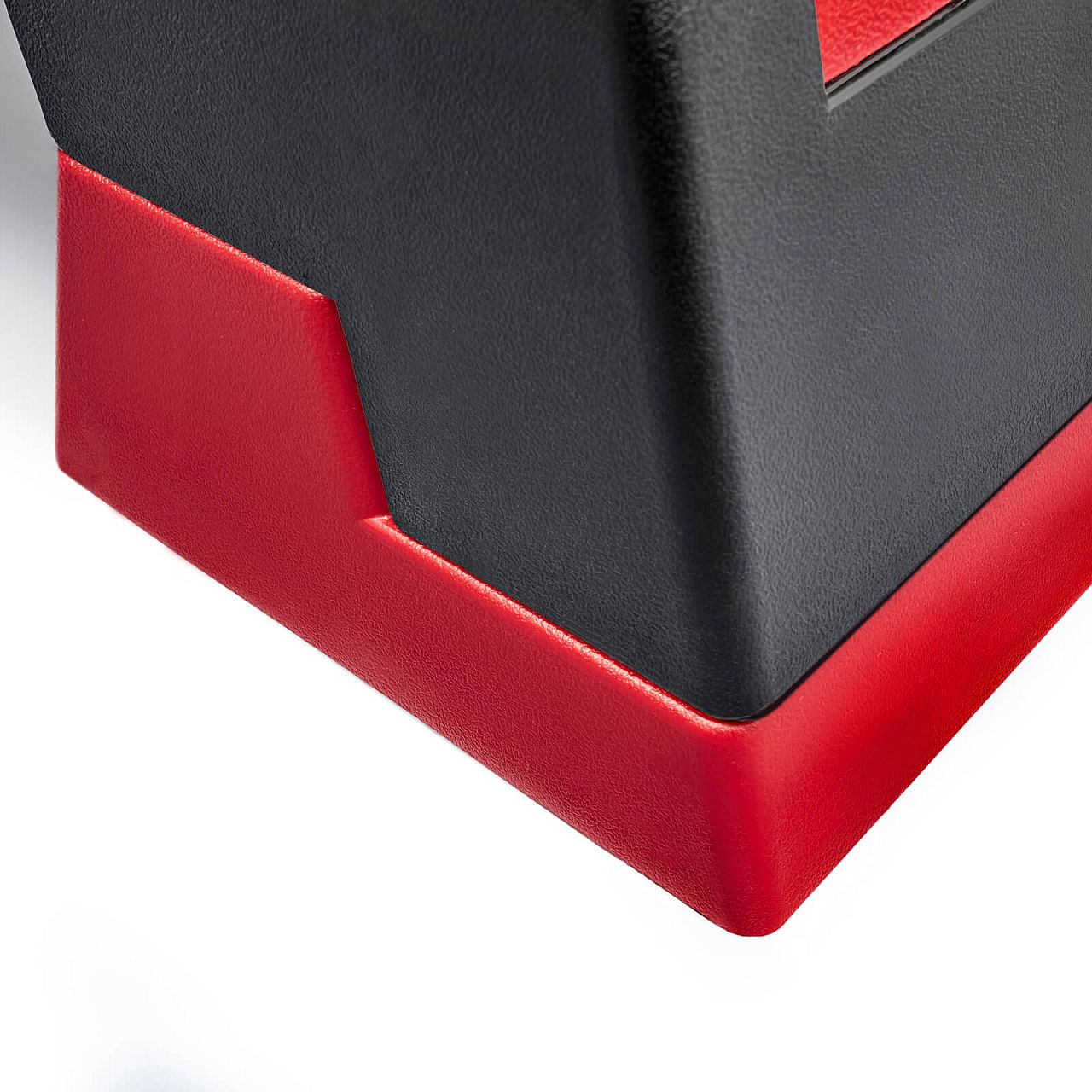 Степь-платформа Reebok Step RAP-11150RD