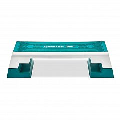 Степь бирюзово-белая REEBOK РАП-11150TL