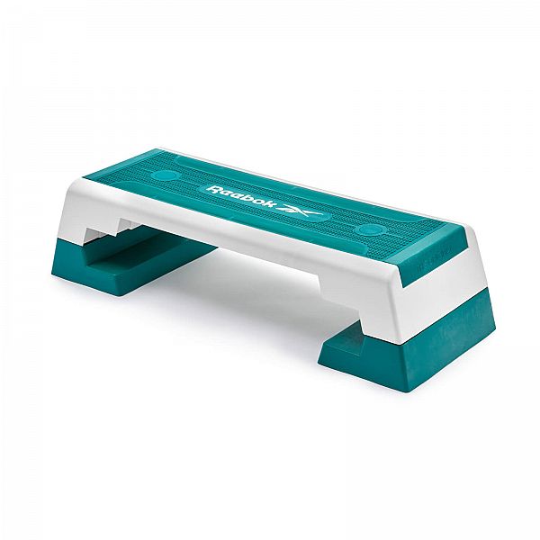 Степь бирюзово-белая REEBOK РАП-11150TL