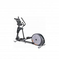 Орбітрек Fitex RE700