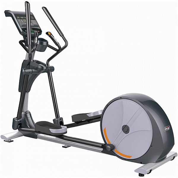 Орбітрек Fitex RE700