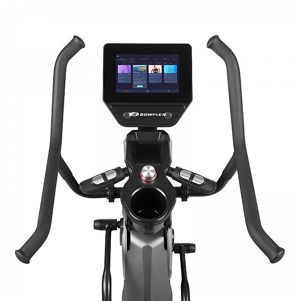 Степер Bowflex MAX TRAINER M9