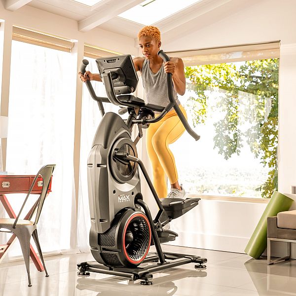 Степер Bowflex MAX TRAINER M9