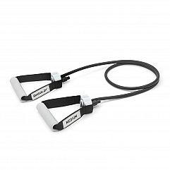 Еспандер Reebok Adjustable Resistance Tube Medium RSTB-16076