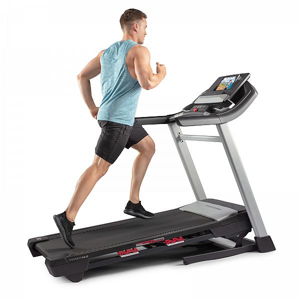 Бігова доріжка електрична PROFORM TRAINER 12.0