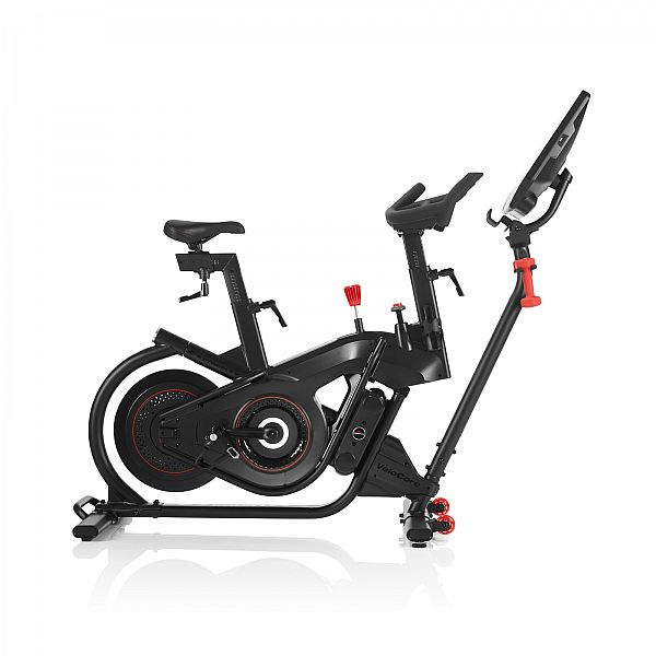 Спінбайк Bowflex Velocore 22i