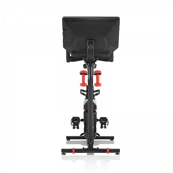 Спінбайк Bowflex Velocore 22i