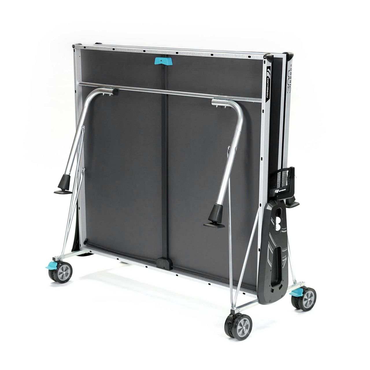 Тенісний стіл Cornilleau Sport 300 Indoor Gray