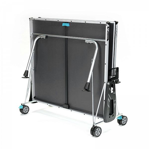 Тенісний стіл Cornilleau Sport 300 Indoor Gray