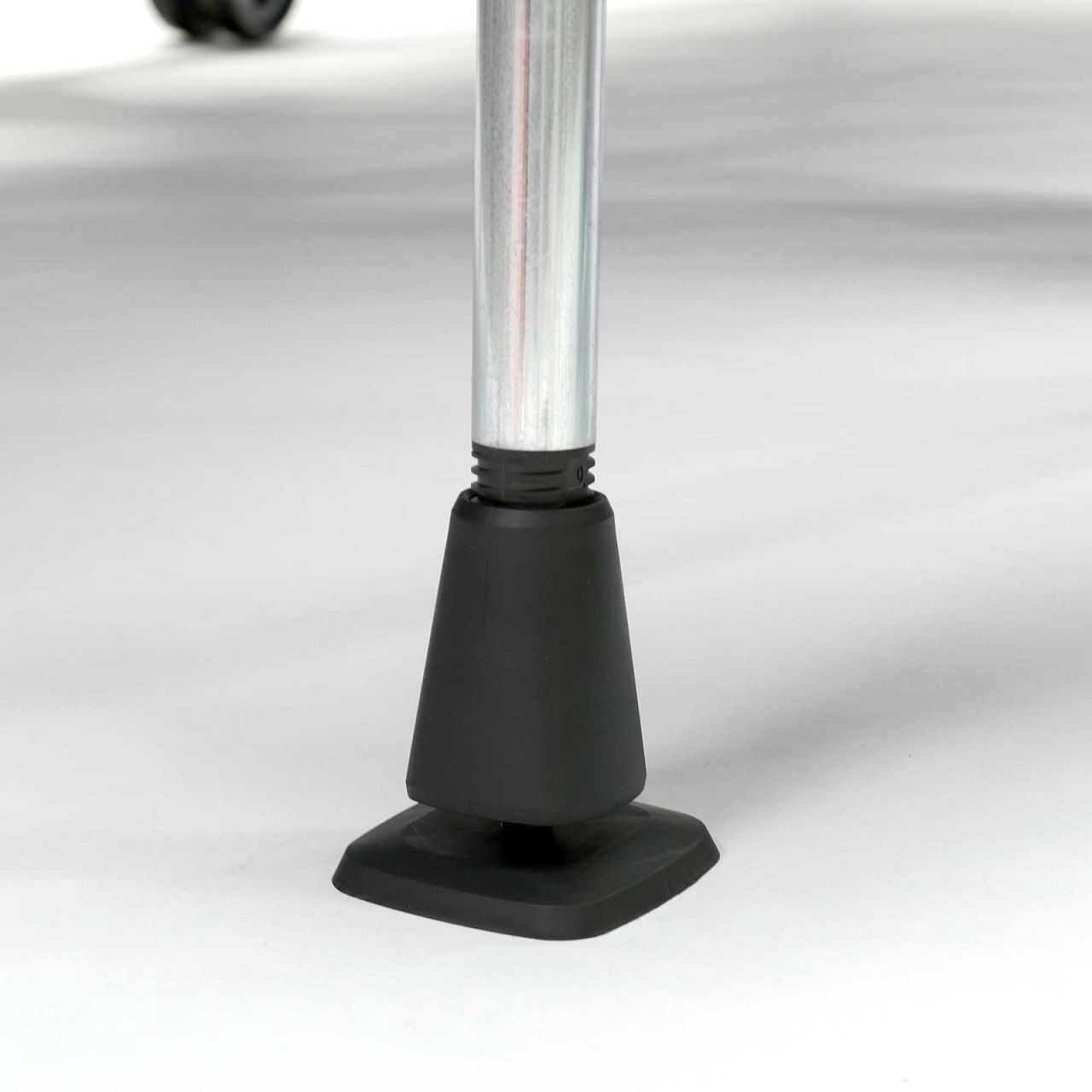 Тенісний стіл Cornilleau Sport 300 Indoor Gray
